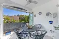3 bedroom house 184 m² Dos Hermanas, Spain