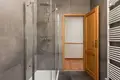 3 bedroom villa 150 m² Grad Opatija, Croatia
