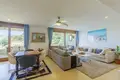 Wohnung 2 Schlafzimmer 205 m² Marbella, Spanien