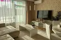 Appartement 2 chambres 55 m² en Vilnius, Lituanie
