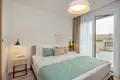 Mieszkanie 2 pokoi 79 m² Herceg Novi, Czarnogóra