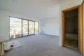 Appartement 5 chambres 203 m² Dobrota, Monténégro