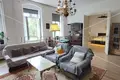 Квартира 4 комнаты 155 м² Город Загреб, Хорватия