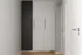 Квартира 3 комнаты 59 м² Юрмала, Латвия