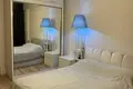 Wohnung 3 zimmer 100 m² Tiflis, Georgien