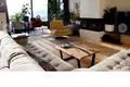 Maison de ville 4 chambres 220 m² Kavac, Monténégro