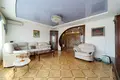 4 room apartment 150 m² in Minsk, Belarus