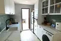 Townhouse 2 bedrooms 145 m² Orxeta, Spain