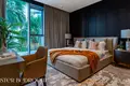 Apartamento 2 habitaciones 104 m² Dubái, Emiratos Árabes Unidos