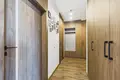 Wohnung 4 zimmer 76 m² Ozarow Mazowiecki, Polen
