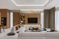 Wohnkomplex New complex of villas with swimming pools and gardens 5 minutes away from an international school, Thalang, Phuket