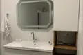 Mieszkanie 2 pokoi 60 m² Odessa, Ukraina