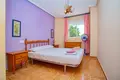 Квартира 2 спальни 68 м² La Mata, Испания