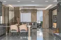 Appartement 385 m² Alanya, Turquie