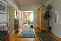 Haus 7 zimmer 350 m² Grad Samobor, Kroatien