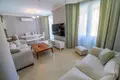 5 bedroom villa 165 m² Fethiye, Turkey