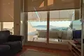 Maison 3 chambres 248 m² Espagne, Espagne