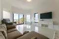 5 bedroom villa  Mellieħa, Malta