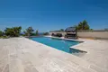 Villa 660 m² en Alanya, Turquía