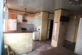 Mieszkanie 1 pokój 33 m² Odessa, Ukraina