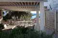 3-Schlafzimmer-Villa 273 m² Perast, Montenegro