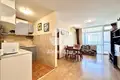 Квартира 2 комнаты 66 м² Несебр, Болгария