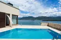 villa de 5 chambres 517 m² Krasici, Monténégro