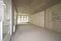 Mieszkanie 3 pokoi 78 m² Mińsk, Białoruś