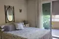 Appartement 2 chambres 100 m² Marbella, Espagne