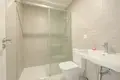 3 bedroom apartment 83 m² Dos Hermanas, Spain