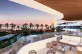 Квартира 59 м² Torremolinos, Испания