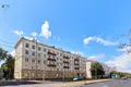 Mieszkanie 3 pokoi 81 m² Mińsk, Białoruś