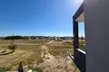 Casa 3 habitaciones 87 m² Paralia Dionisiou, Grecia