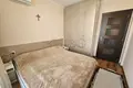 Appartement 3 chambres 82 m² Ravda, Bulgarie
