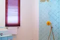 1 bedroom apartment 80 m² Pecatu, Indonesia