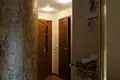Maison 109 m² Orcha, Bélarus