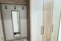 Mieszkanie 3 pokoi 81 m² Becici, Czarnogóra