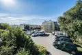 Квартира 4 комнаты 76 м² в Познани, Польша