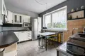 Dom 10 pokojów 247 m² Warszawa, Polska