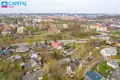 Земельные участки  Вильнюс, Литва