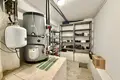 Дом 6 комнат 254 м² Kosharitsa, Болгария