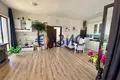 Casa 4 habitaciones 152 m² Pomorie, Bulgaria