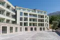 2 bedroom apartment 93 m² Przno, Montenegro