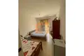 Hotel 8 rooms 300 m² in Golem, Albania