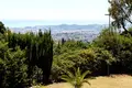 Haus 5 Schlafzimmer 326 m² Dos Hermanas, Spanien