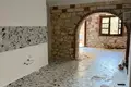 Квартира 118 м² Псакоудия, Греция