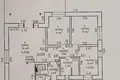 Casa 186 m² Miadzielski sielski Saviet, Belarús