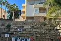 Appartement 2 chambres 74 m² Dos Hermanas, Espagne