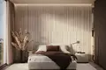 3 bedroom villa 200 m² Wana Giri, Indonesia