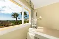3 bedroom apartment 141 m² Ricmar, Spain